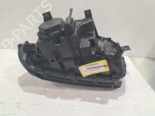 Right headlight BMW X3 (E83) 2.0 d | BP36413980C29 - Image 8