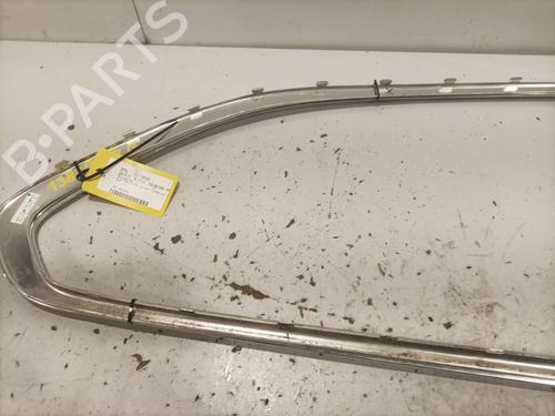 Electronic module BMW 5 Touring (F11) 520 d | BP23781621M83 - Image 7