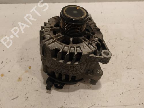Alternator PEUGEOT 2008 I (CU_) 1.6 BlueHDi 120 | BP36413950M7 - Image 4