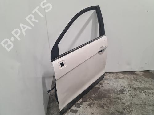left-front-door-chevrolet-captiva-c100-c140-2006-32194517 main image