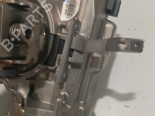 Used Electronic module FORD KA (RU8) 1.2 (69 hp) 22580766