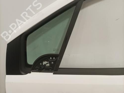 left-front-door-peugeot-partner-box-bodympv-2008-29012237 main image