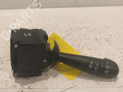 Steering column stalk DACIA SANDERO II TCe 90 (B8M1, B8MA, B8AC) | BP36763044I23 - Image 4