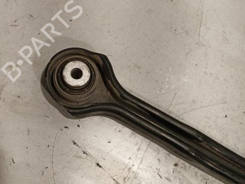 Right rear suspension arm BMW 1 (E81) 118 d | BP22580196M15 