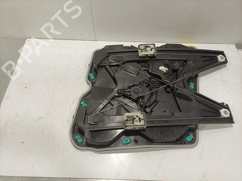 Used Front right window mechanism Front right window mechanism 37747923 37747923