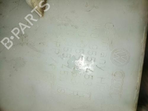 Windscreen washer tank AUDI A3 Sportback (8PA) 2.0 TDI | BP22590370C113 