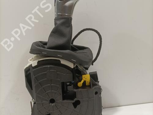 Gear lever VW GOLF VI (5K1) 2.0 R 4motion | BP27485084M90  - Image 7