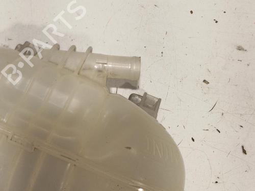 Expansion tank FIAT TALENTO Van (296_) 1.6 D | BP22588386C120