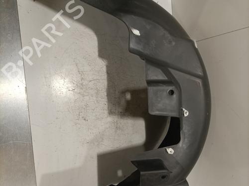 Used Wheel arch Wheel arch 27504211 27504211