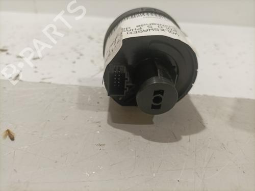 Used Headlight switch Headlight switch 22589280 22589280