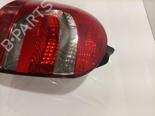 left-taillight-renault-modus-grand-modus-fjp0_-2004-23781858 main image