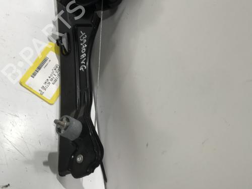 Front left window mechanism BMW 2 Gran Tourer (F46) 218 d | BP28429175C22 