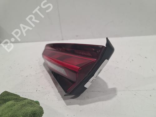 Right tailgate light AUDI A5 Sportback (F5A, F5F) 45 TFSI Mild Hybrid quattro | BP35793438C80 - Image 2