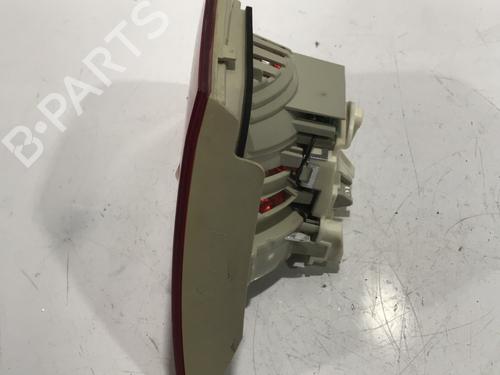 Left tailgate light BMW 3 Touring (E91) 320 d | BP26711551C79 - Image 3