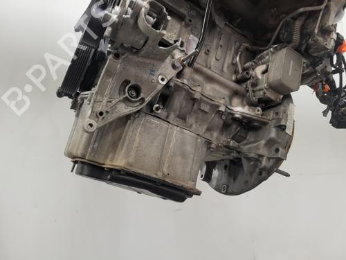 Engine CITROËN JUMPY III Van (V_) 1.5 BlueHDi 120 | BP36515045M1 - Image 3