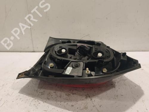 Left taillight SMART FORTWO Convertible (453) 1.0 (453.442, 453.443) | BP38424451C34 - Image 6