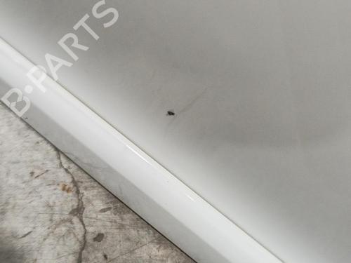 Left front door RENAULT MEGANE III Grandtour (KZ0/1) 1.5 dCi (KZ09, KZ0D, KZ1G, KZ29, KZ14, KZ1W, KZ10, KZ1F,... | BP22579946C2 