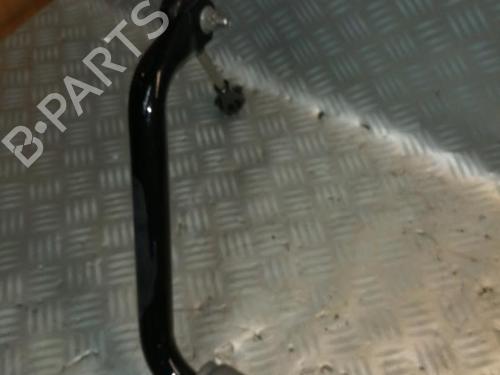 BP22583659M96 main image