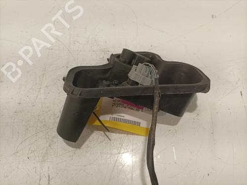 Used Lamp holder Lamp holder RENAULT MEGANE III Coupe (DZ0/1_) 2.0 dCi (163 hp) 29941217 29941217