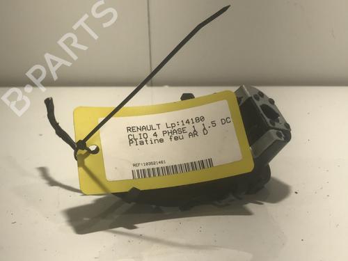 lamp-holder-renault-clio-iv-bh_-2012-2013-2014-2015-2016-2017-2018-2019-2020-2021-26296886 main image