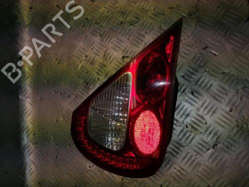 Used Left taillight Left taillight 22577823 22577823