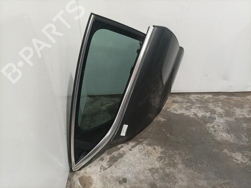 right-rear-door-citroen-ds4-nx_-2011-2012-2013-2014-2015-30884548 main image