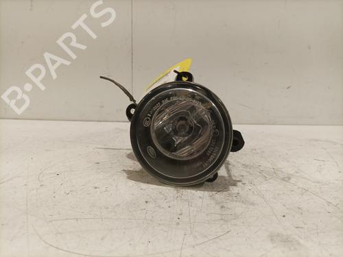 Used Right front fog light Right front fog light LAND ROVER DISCOVERY III (L319) [2004-2009] 34140843 34140843