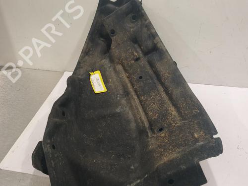 Used Wheel arch Wheel arch 38033659 38033659