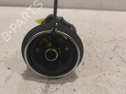 Luftventil AUDI Q2 (GAB, GAG) 1.4 TFSI | BP36683534I21 - Image 2