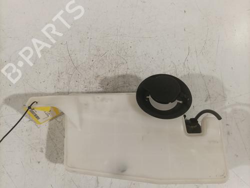 Used Windscreen washer tank DACIA JOGGER (RK_) 1.0 TCe 110 (RKMD) (110 hp) 29209547