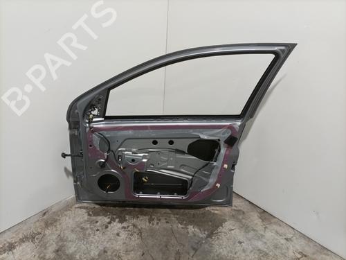 Right front door OPEL ASTRA H (A04) 1.6 (L48) | BP22577467C3 