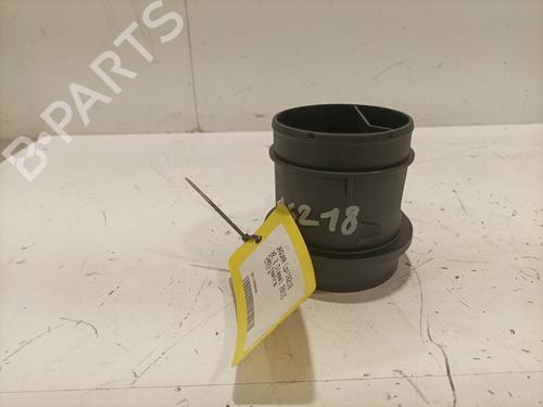 Mass air flow sensor JAGUAR XE (X760) 2.0 D | BP35924486M95  - Image 5