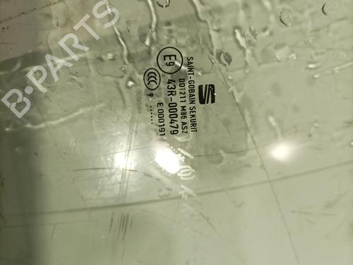 front-right-door-window-seat-ibiza-v-kj1-kjg-2017-31836557 main image