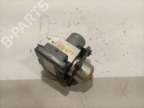 BP22583613M43 main image