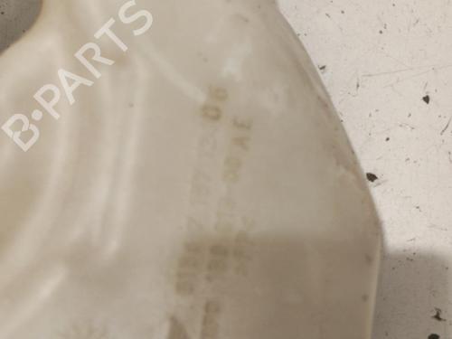 windscreen-washer-tank-mini-mini-r56-cooper-61667368642-2005-2006-2007-2008-2009-2010-2011-2012-2013-2014-22572162 main image