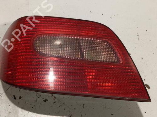 Left taillight CITROËN XSARA (N1) 2.0 HDi 90 | BP22588170C34 
