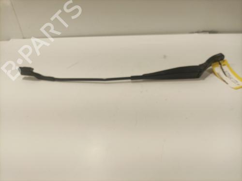 Used Front windshield wiper arm CITROËN C3 / C3 ORIGIN III (SX) 1.2 VTi 82 (82 hp) 24616770