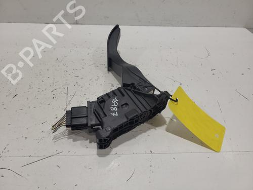 Electronic module SUZUKI KIZASHI (FR) | BP36414121M83 - Image 6