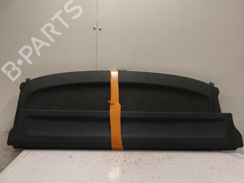 Rear parcel shelf BMW X1 (E84) xDrive 23 d | BP38424539C85 - Image 8