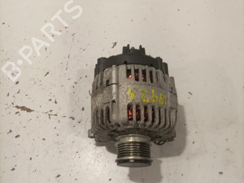Alternator VW EOS (1F7, 1F8) 2.0 TDI 16V | BP23781640M7 - Image 11