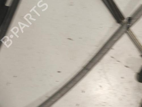Used Front left window mechanism Front left window mechanism CITROËN C4 Picasso II 1.6 HDi / BlueHDi 115 (115 hp) 22582686 22582686