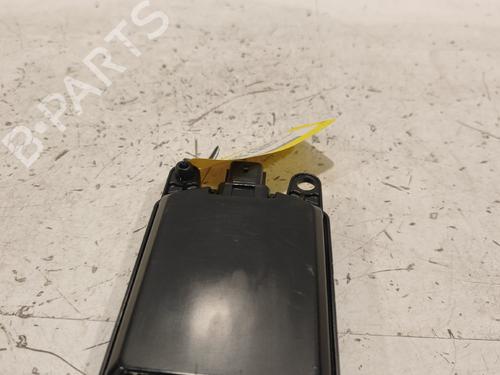 Used Electronic module Electronic module 36556262 36556262
