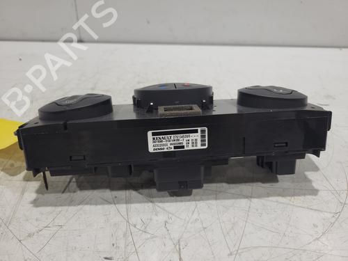 Climate control RENAULT KANGOO Express (FW0/1_) 1.5 dCi 95 (FW16) | BP30743752I5 - Image 5