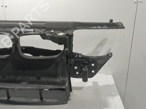 Front slam panel BMW 3 Coupe (E46) 318 Ci | BP22585941C72 