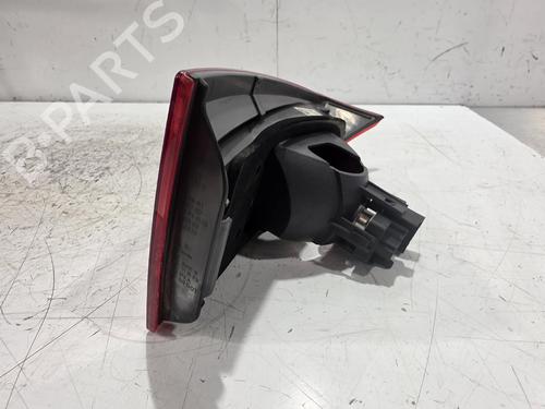 right-tailgate-light-bmw-x1-e84-2009-2010-2011-2012-2013-2014-2015-40054921 main image