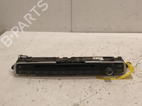 switch-bmw-1-f21-2011-2012-2013-2014-2015-2016-2017-2018-2019-36650752 main image