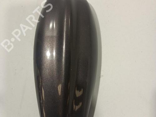 Used Antenna/Base Antenna/Base 22575538 22575538