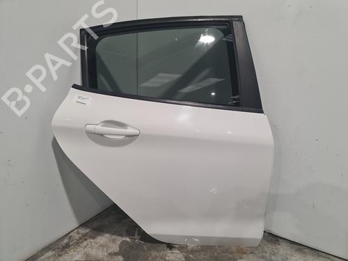right-rear-door-peugeot-208-i-ca_-cc_-2012-2013-2014-2015-2016-2017-2018-2019-2020-2021-32030695 main image