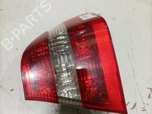 Højre baglygte BMW 3 (E46) 320 d | BP29188213C35 