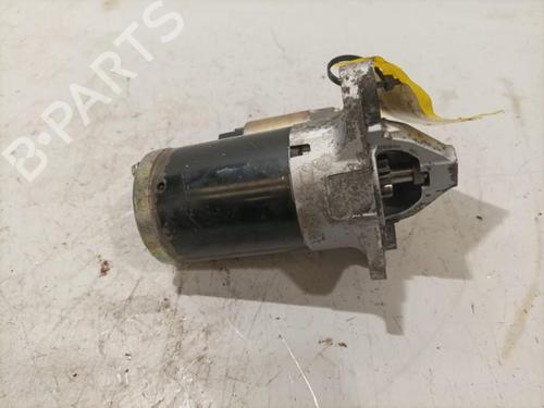 Starter RENAULT CLIO III (BR0/1, CR0/1) 1.4 16V | BP22574362M8
